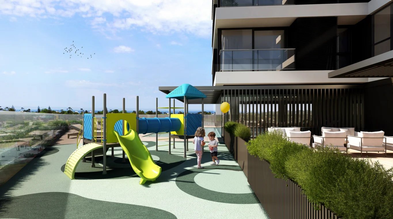 Apartamento en Punta del Este, propiedad 280060 -Imagen 7