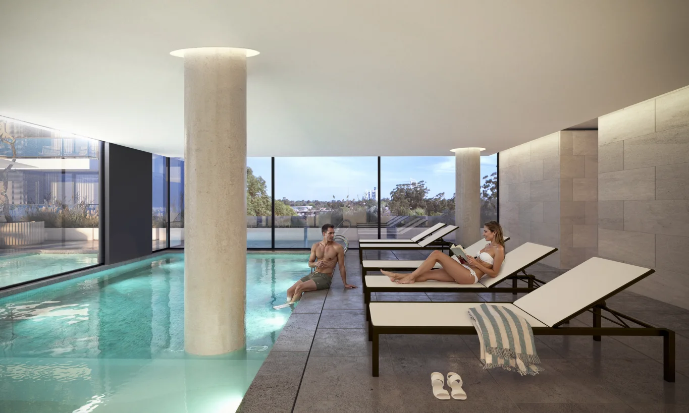 Apartamento en Punta del Este, propiedad 280117 -Imagen 6