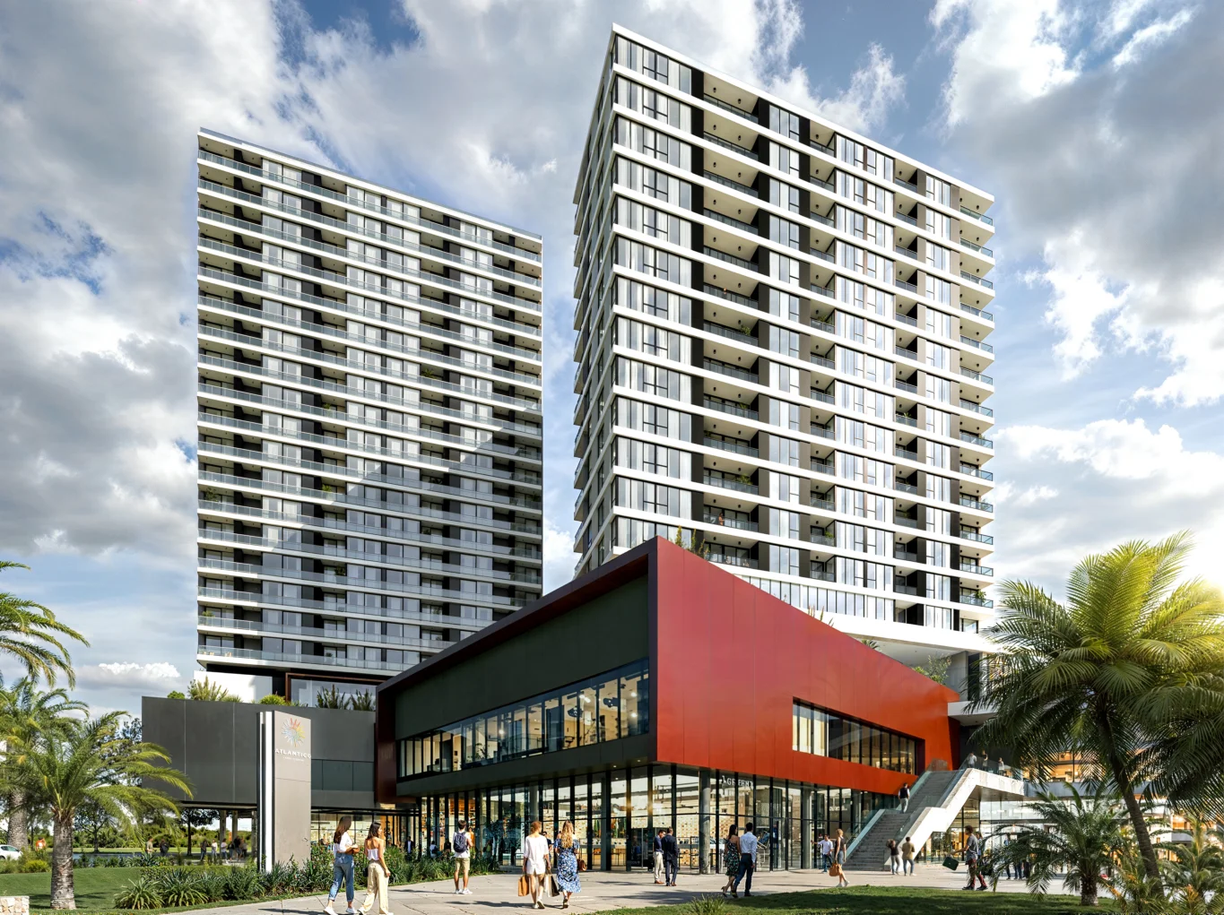 Apartamento en Punta del Este, propiedad 280117 -Imagen 7