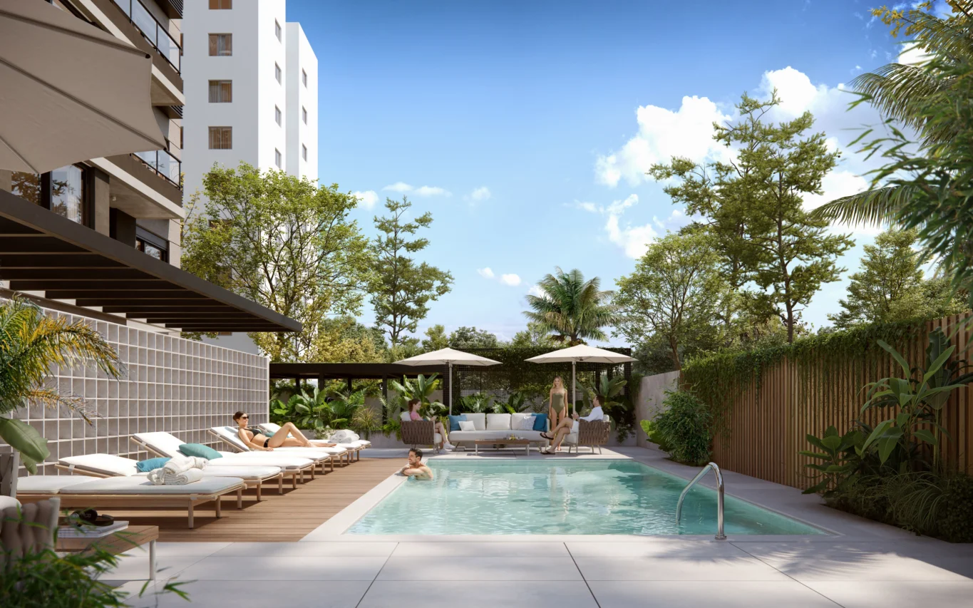 Apartamento en Punta del Este, propiedad 280123 -Imagen 5