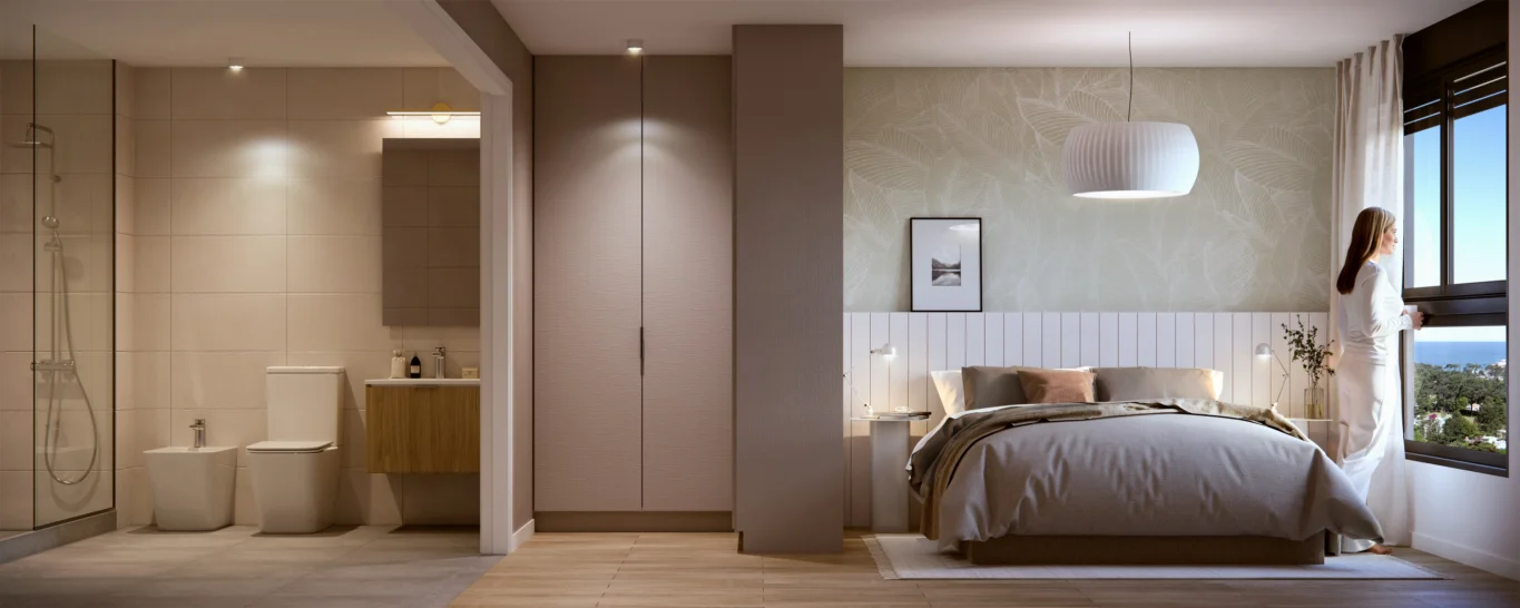 Apartamento en Punta del Este, propiedad 280123 -Imagen 3