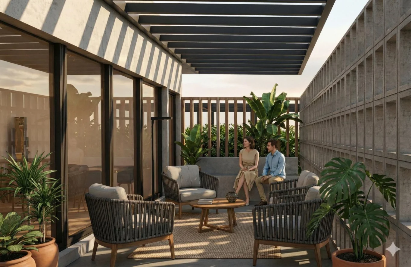 Apartamento en Punta del Este, propiedad 280123 -Imagen 10