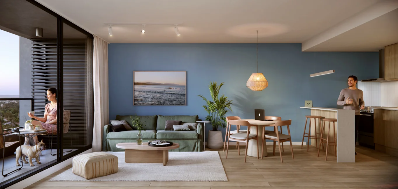 Apartamento en Punta del Este, propiedad 280142 -Imagen 8