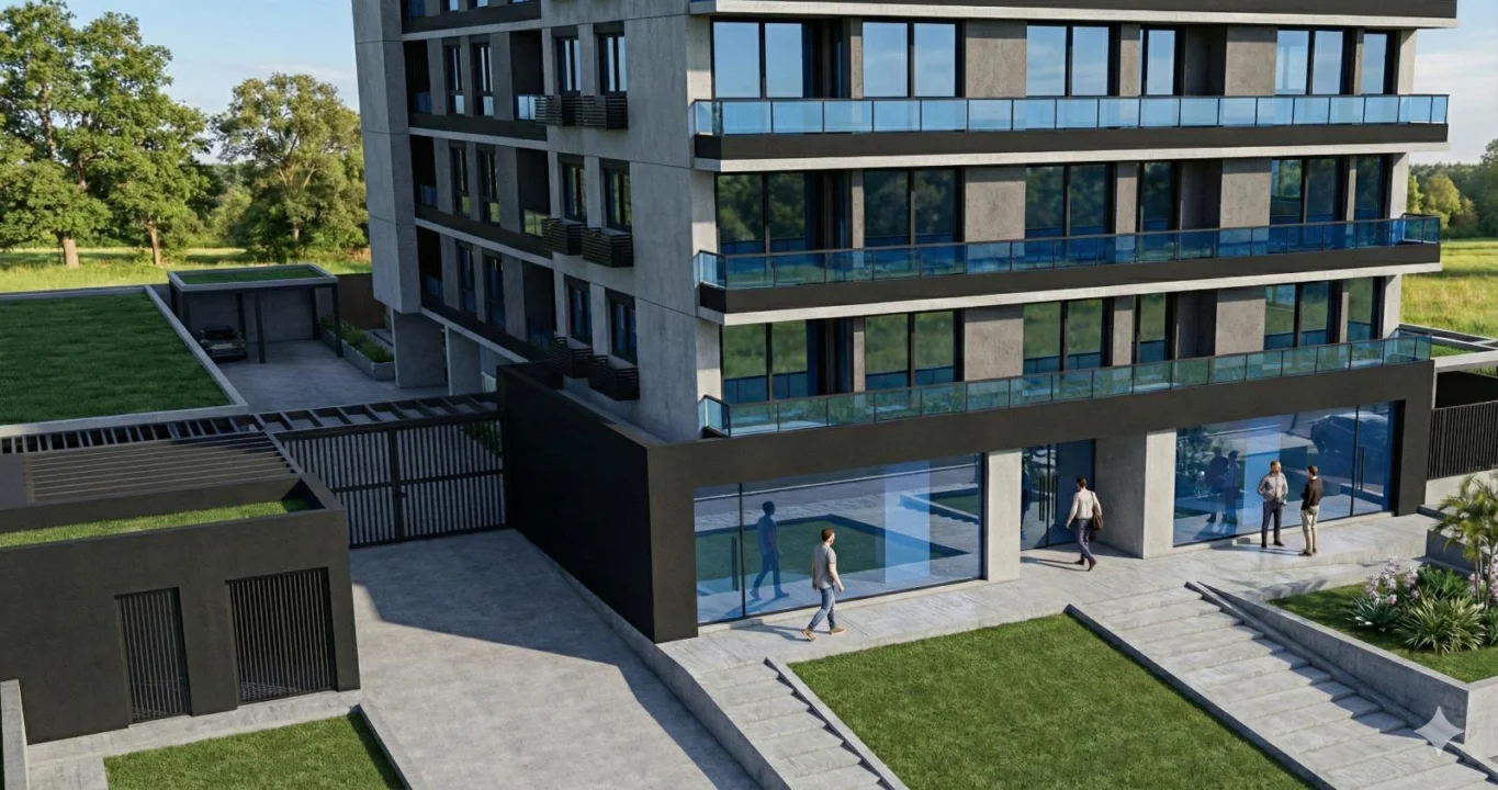 Apartamento en Punta del Este, propiedad 280142 -Imagen 13