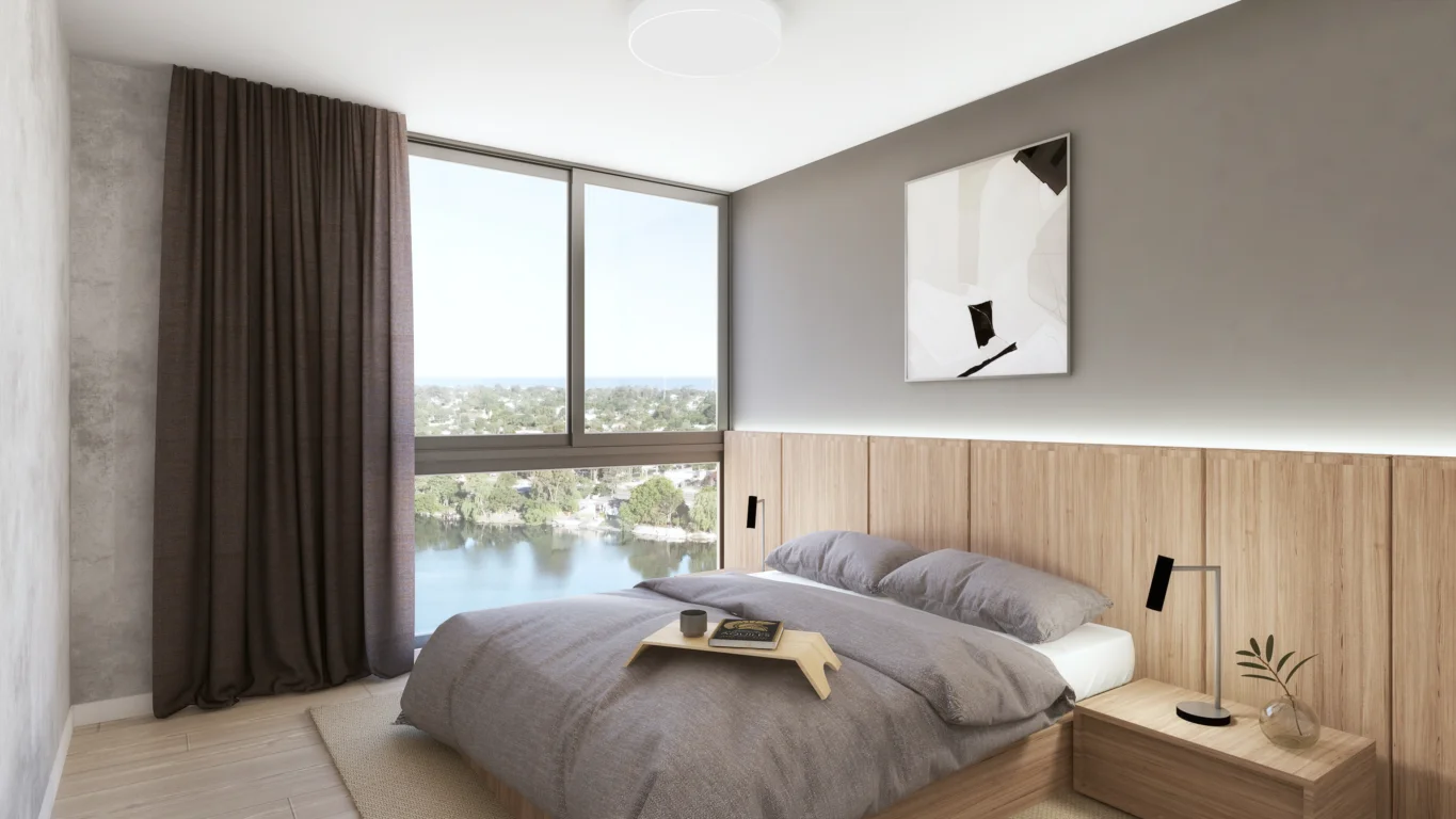 Apartamento en Parque Carrasco, propiedad 282237 -Imagen 5