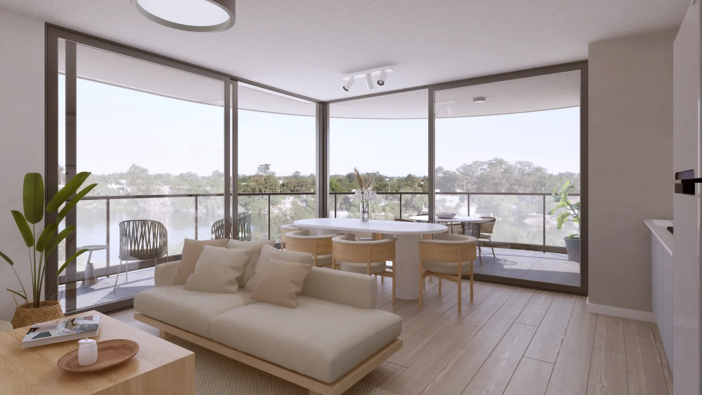 Apartamento en Parque Carrasco, propiedad 282240 -Imagen 7