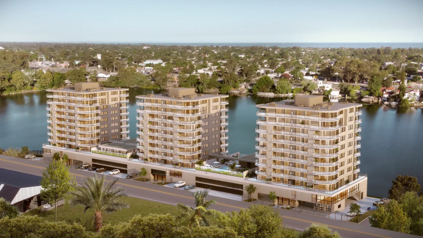 Apartamento en Parque Carrasco, propiedad 282240 -Imagen 11