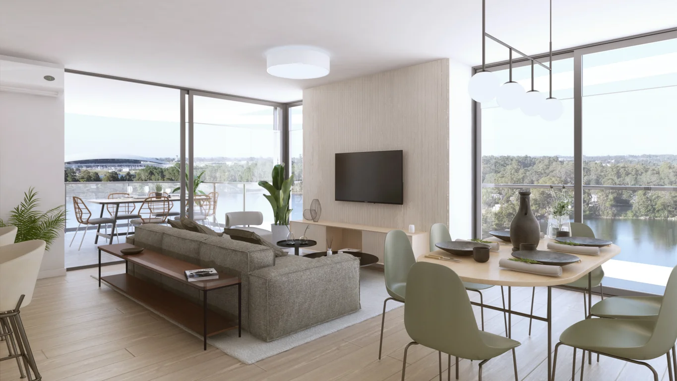 Apartamento en Parque Carrasco, propiedad 282263 -Imagen 6