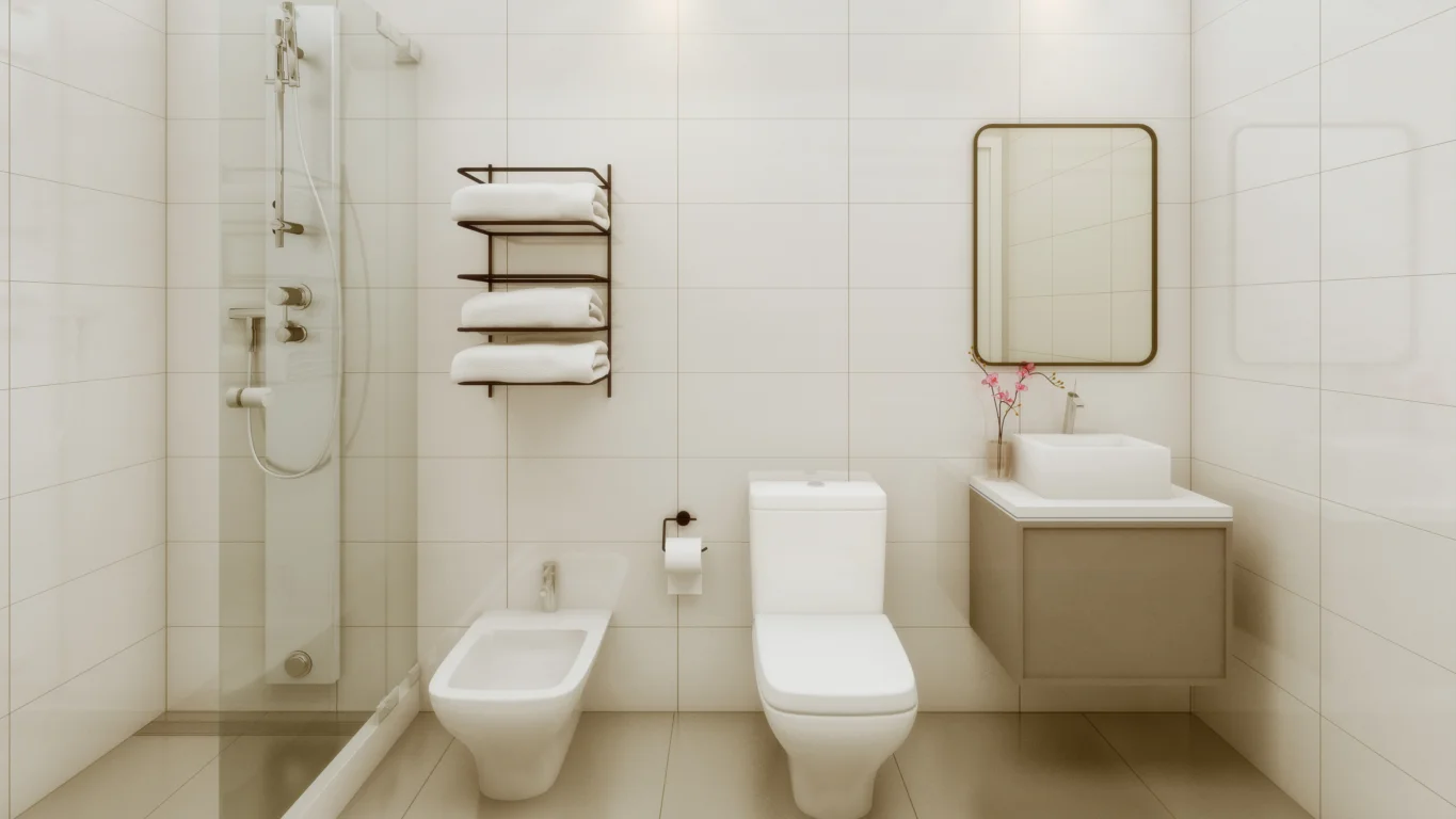 Apartamento en Parque Carrasco, propiedad 282263 -Imagen 3