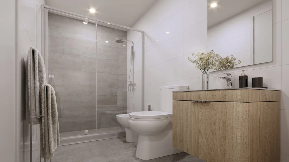 Apartamento en Cordón, propiedad 282301 -Imagen 1