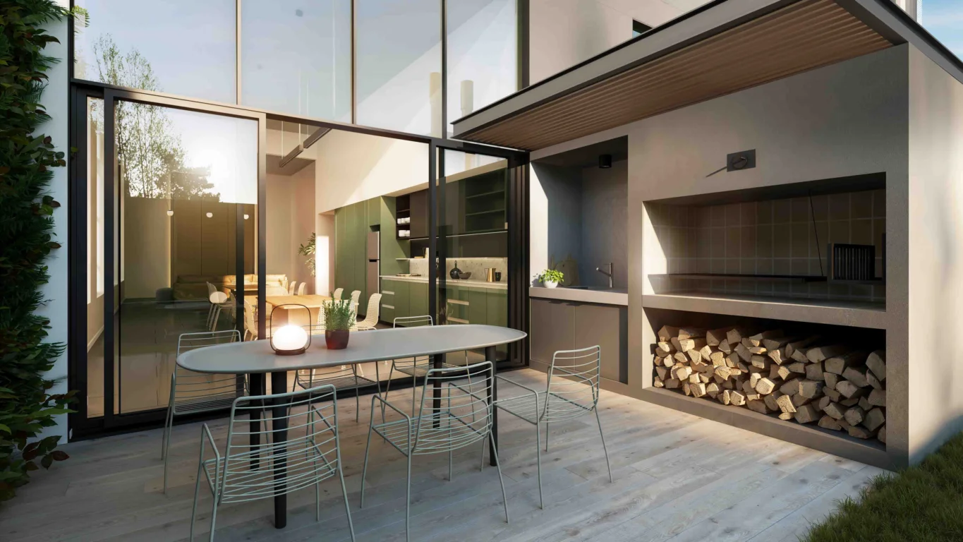 Apartamento en Prado, propiedad 282361 -Imagen 19