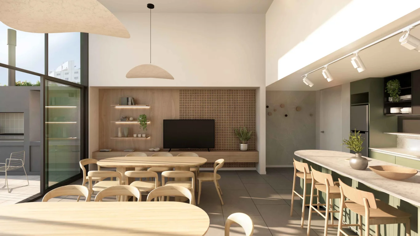 Apartamento en Prado, propiedad 282361 -Imagen 12
