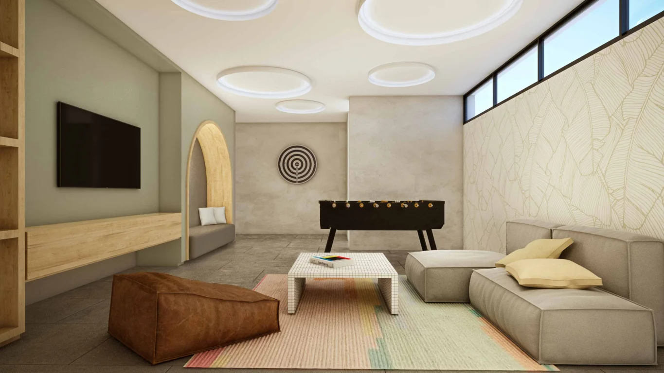 Apartamento en Prado, propiedad 282361 -Imagen 18