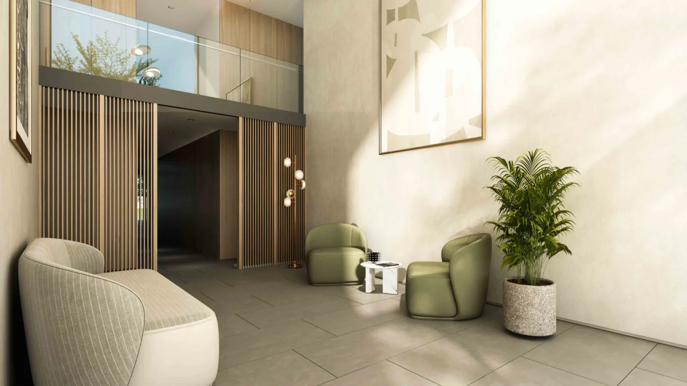 Apartamento en Prado, propiedad 282361 -Imagen 2