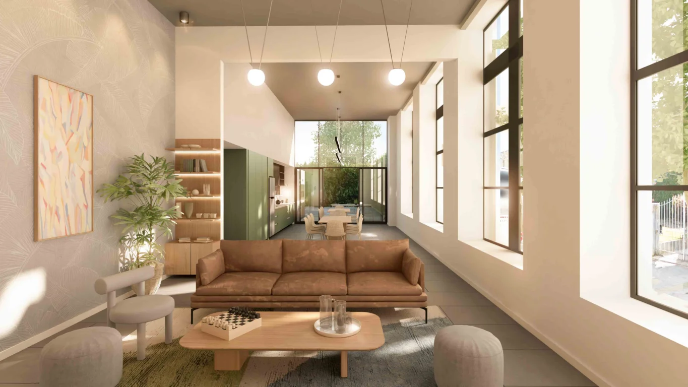 Apartamento en Prado, propiedad 282361 -Imagen 13
