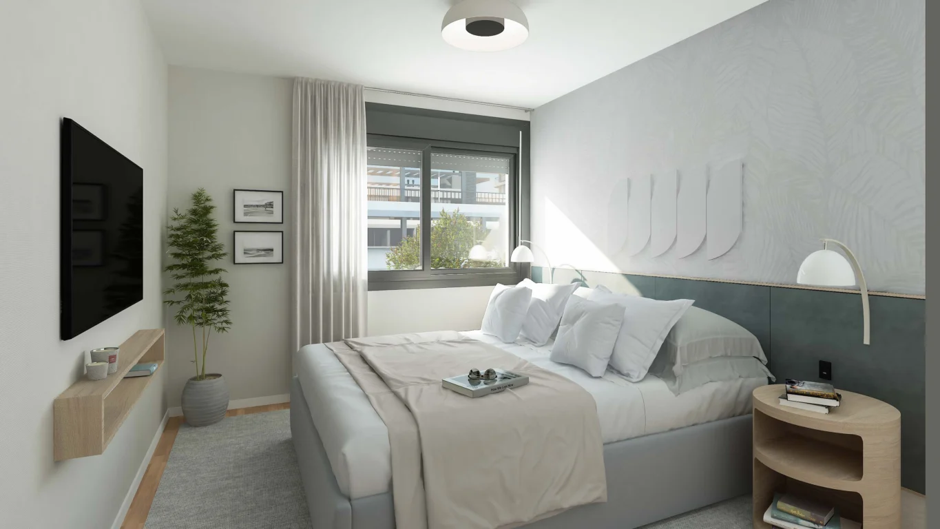 Apartamento en Prado, propiedad 282364 -Imagen 10