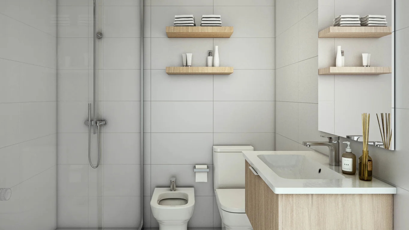 Apartamento en Prado, propiedad 282366 -Imagen 9
