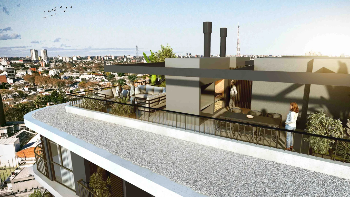 Apartamento en Prado, propiedad 282366 -Imagen 15