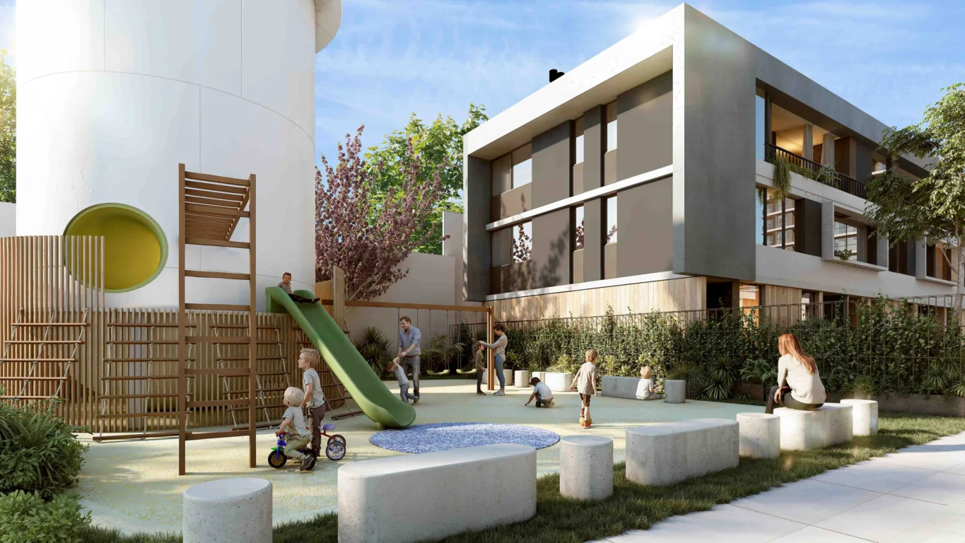 Apartamento en Prado, propiedad 282366 -Imagen 7
