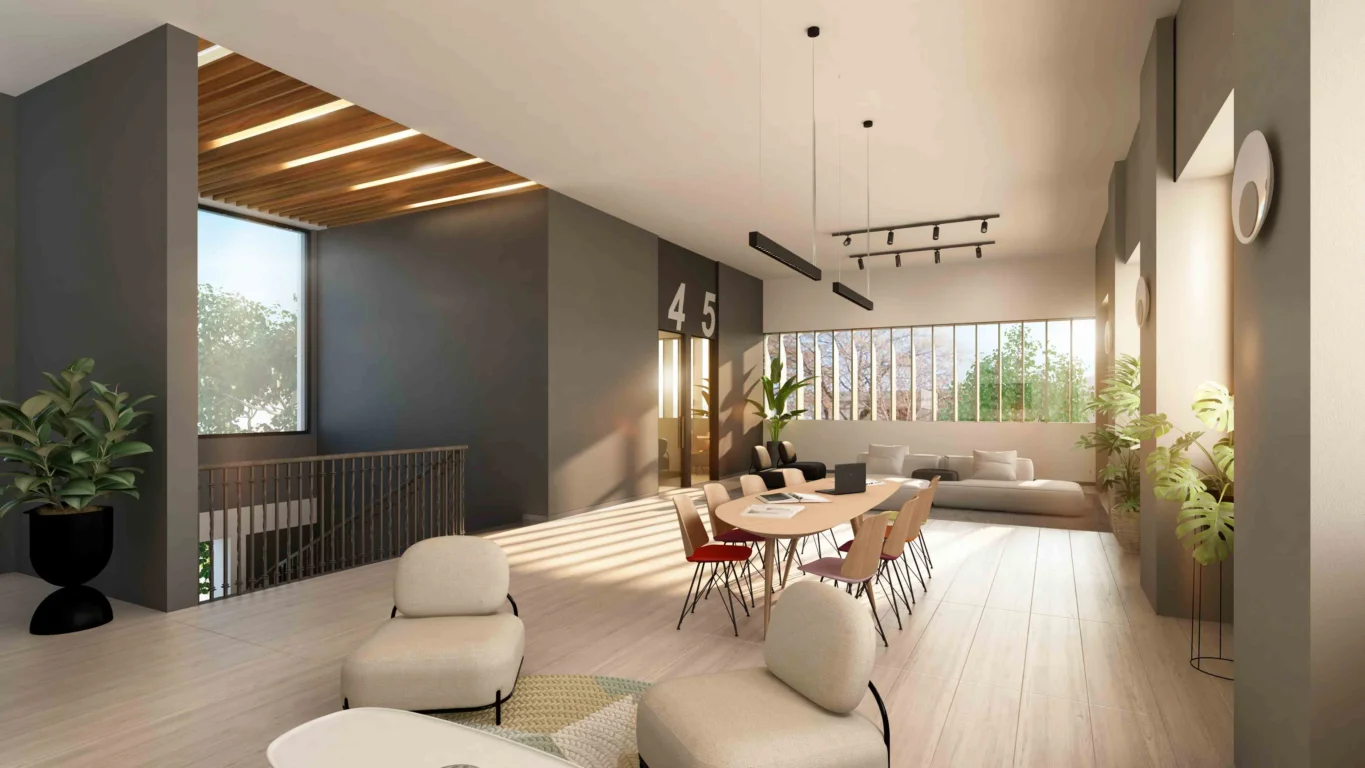 Apartamento en Prado, propiedad 282366 -Imagen 11