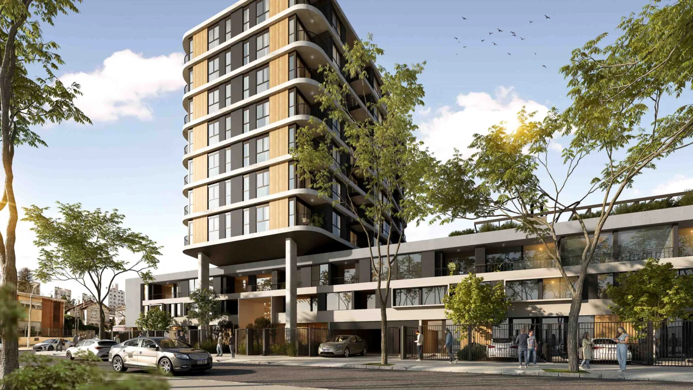 Apartamento en Prado, propiedad 282366 -Imagen 5