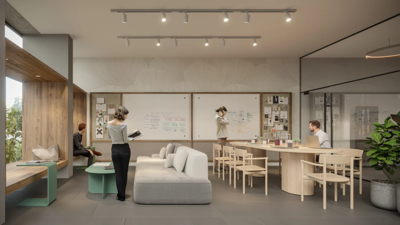 Apartamento en La Blanqueada, propiedad 282537 -Imagen 6