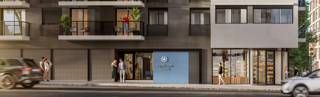 Apartamento en Centro, propiedad 282748 -Imagen 9