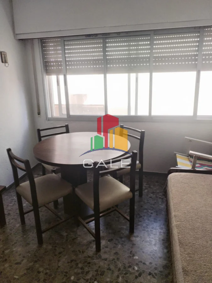 Apartamento en Península, propiedad 172548 -Imagen 2