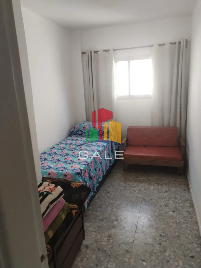 Apartamento en Península, propiedad 172548 -Imagen 11