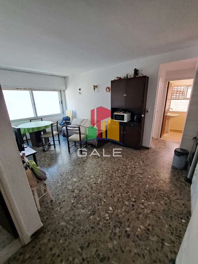 Apartamento en Península, propiedad 172548 -Imagen 12