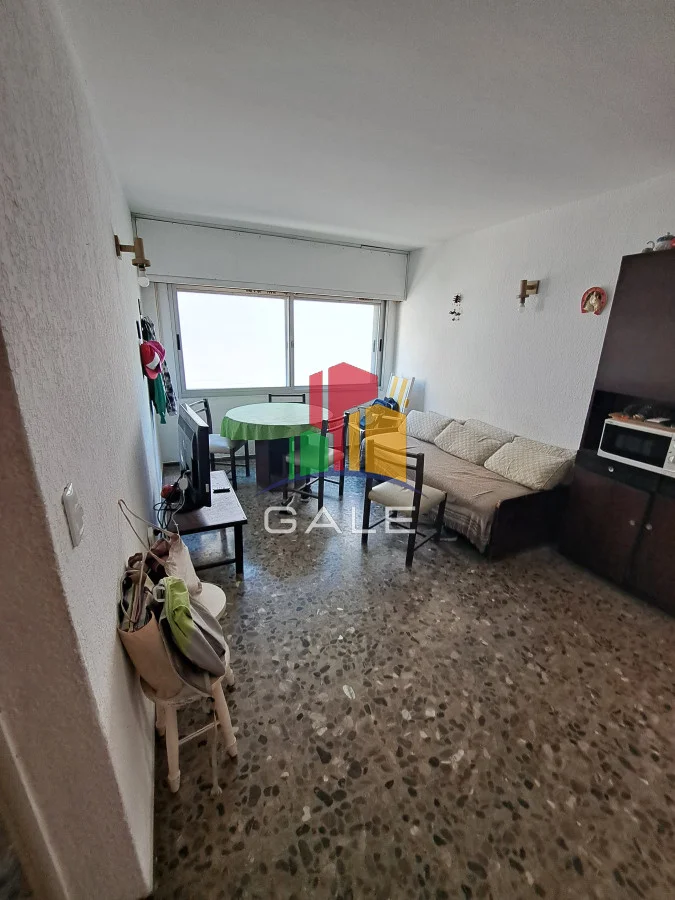 Apartamento en Península, propiedad 172548 -Imagen 13