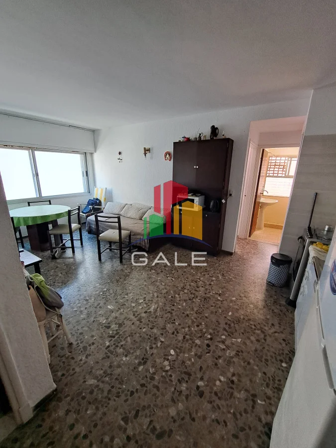 Apartamento en Península, propiedad 172548 -Imagen 14