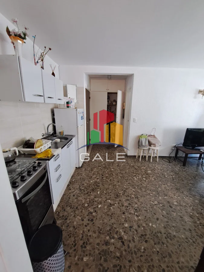 Apartamento en Península, propiedad 172548 -Imagen 15