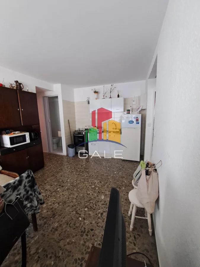 Apartamento en Península, propiedad 172548 -Imagen 16