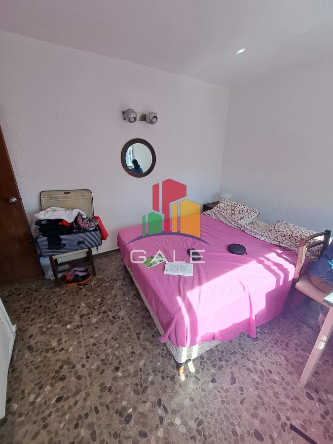 Apartamento en Península, propiedad 172548 -Imagen 17