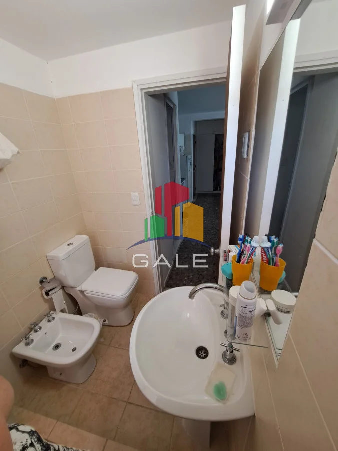 Apartamento en Península, propiedad 172548 -Imagen 18