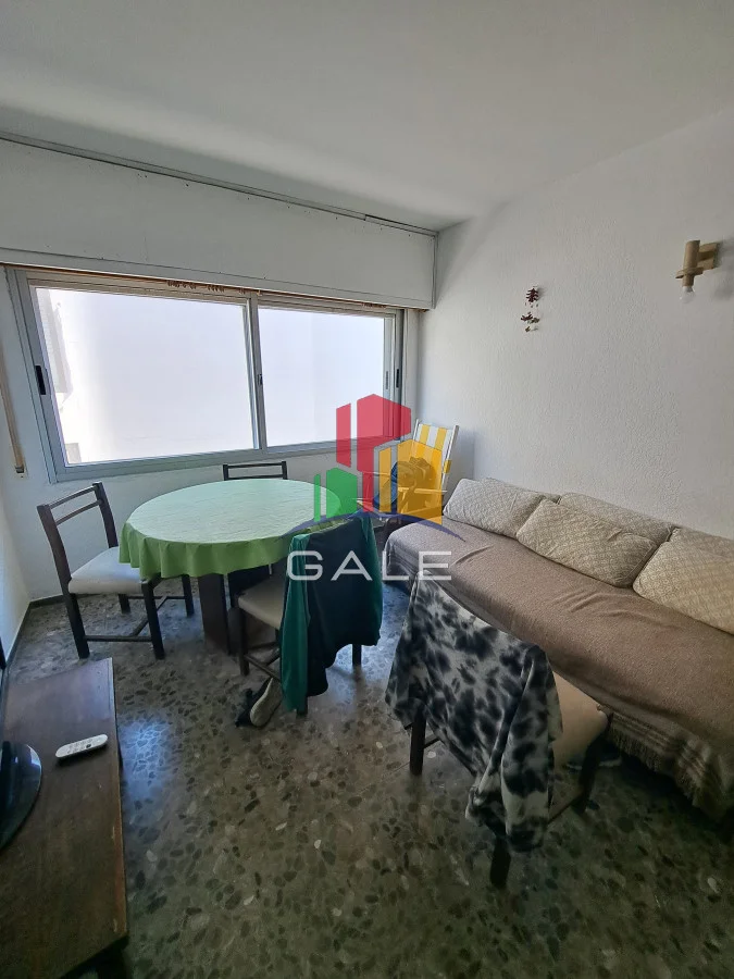 Apartamento en Península, propiedad 172548 -Imagen 20