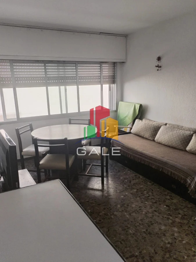 Apartamento en Península, propiedad 172548 -Imagen 3