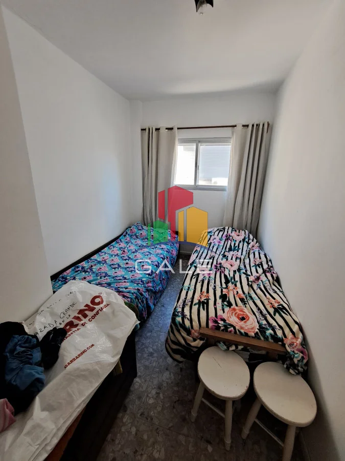 Apartamento en Península, propiedad 172548 -Imagen 21