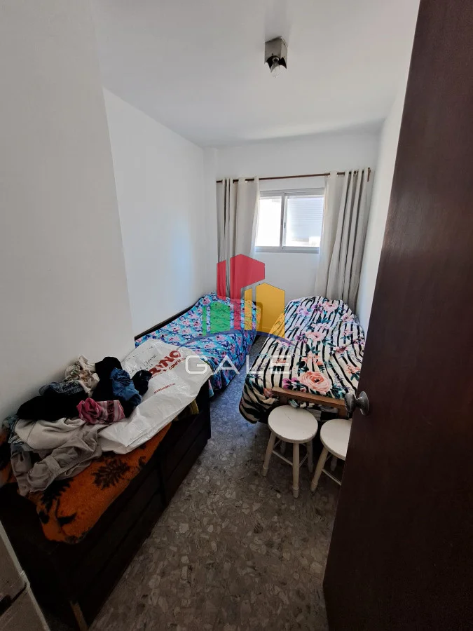 Apartamento en Península, propiedad 172548 -Imagen 22