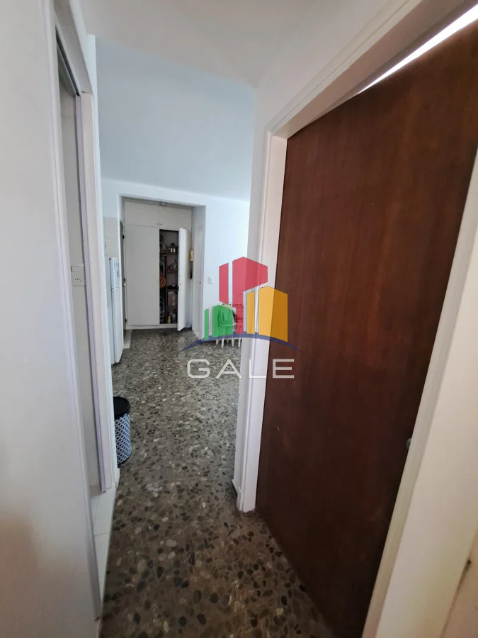 Apartamento en Península, propiedad 172548 -Imagen 23
