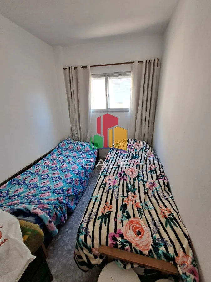 Apartamento en Península, propiedad 172548 -Imagen 24