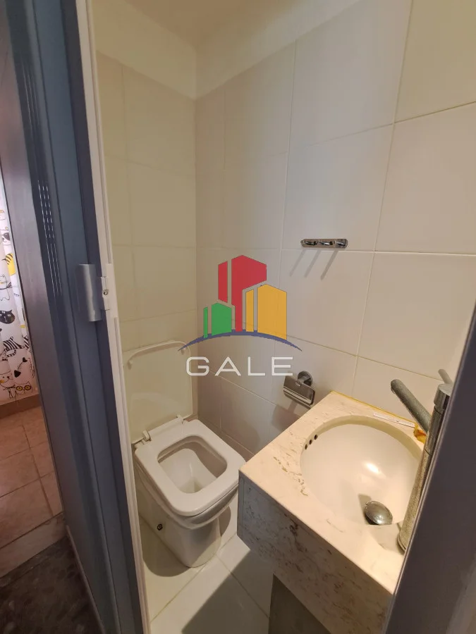 Apartamento en Península, propiedad 172548 -Imagen 25