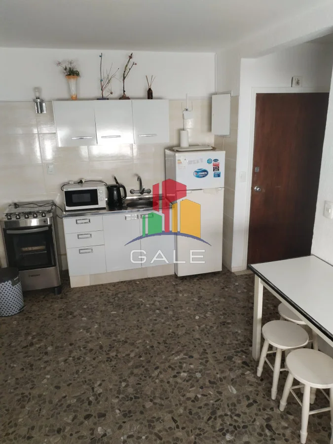 Apartamento en Península, propiedad 172548 -Imagen 4