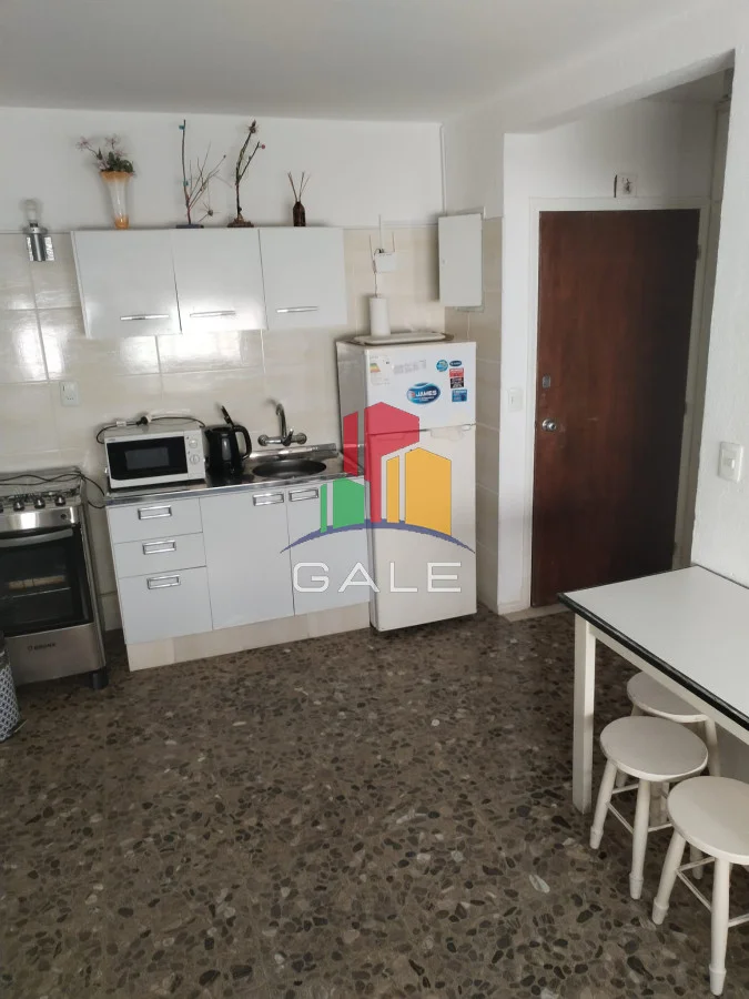 Apartamento en Península, propiedad 172548 -Imagen 6