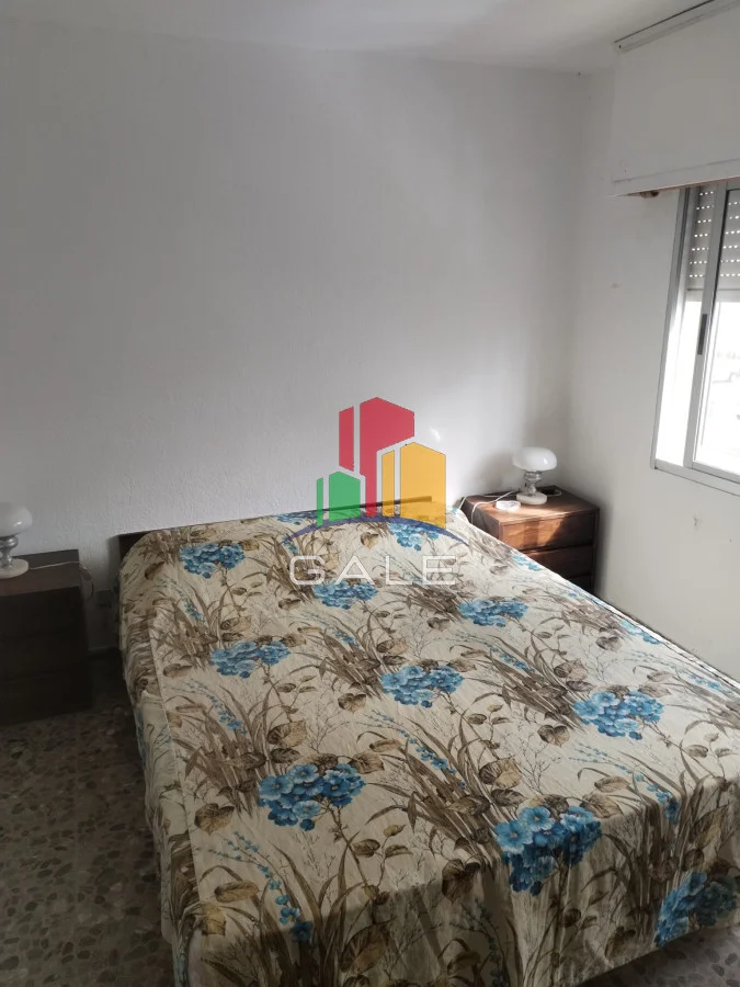 Apartamento en Península, propiedad 172548 -Imagen 7