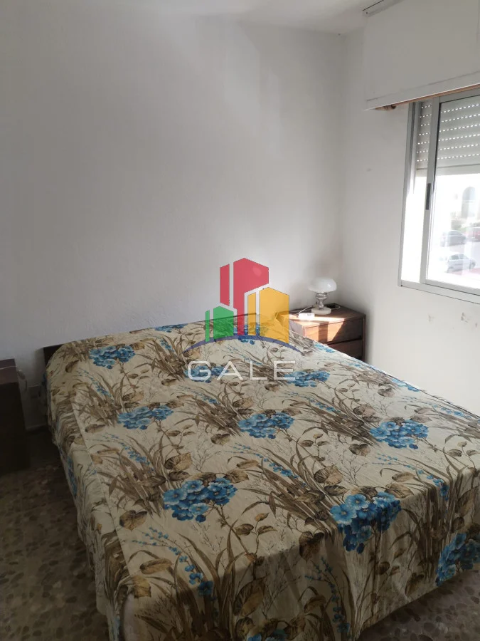 Apartamento en Península, propiedad 172548 -Imagen 8
