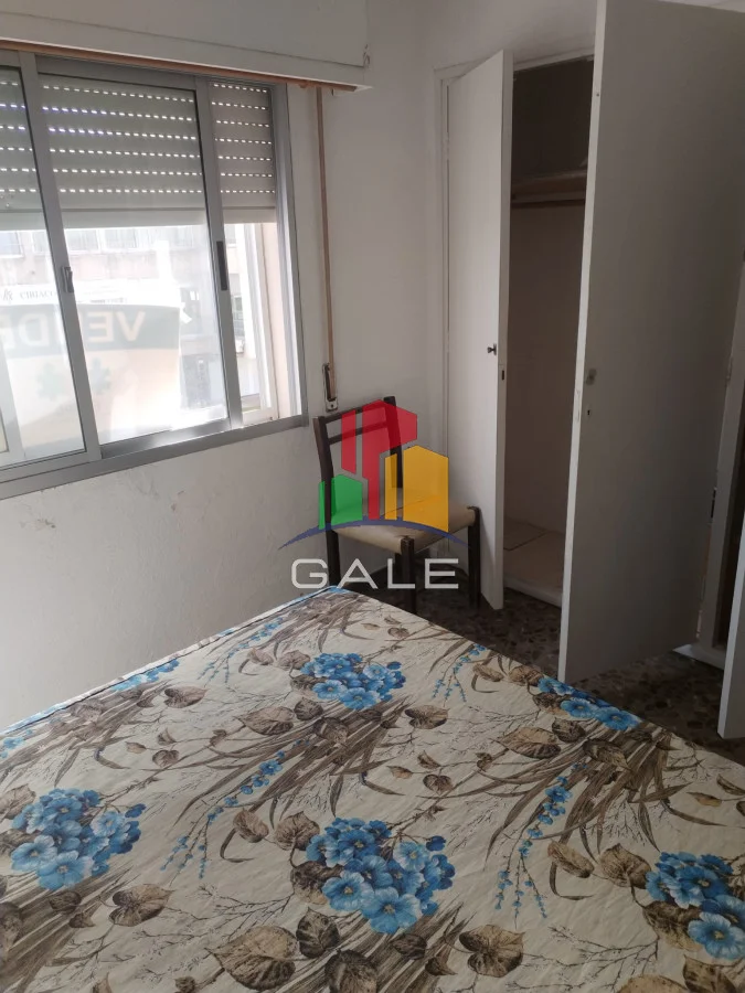 Apartamento en Península, propiedad 172548 -Imagen 9