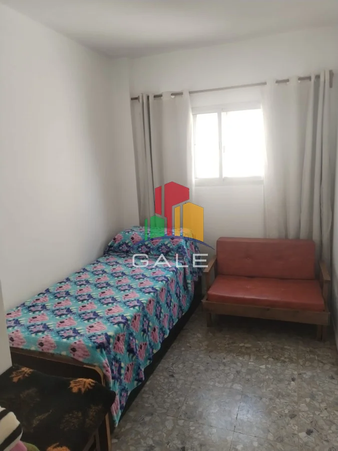 Apartamento en Península, propiedad 172548 -Imagen 10