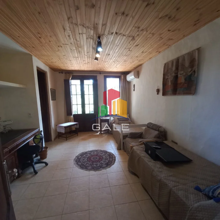 Casa en Jardines de Córdoba, propiedad 244323 -Imagen 11